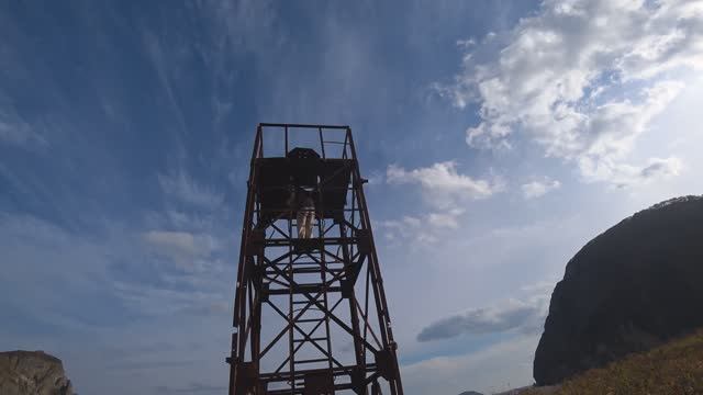 Классно провели время с детьми!!!