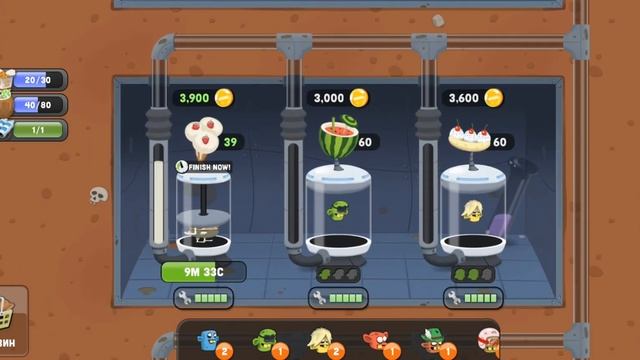 C1419727cafeb30b7ab0097971c8ff42