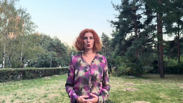 81d5d275613982e0ae349f94aa228afb