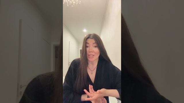 29e48df3ae36aacaddafa733acfd115d