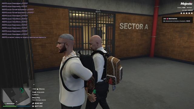 Grand Theft Auto V 2025.06.07 - 13.42.57.02