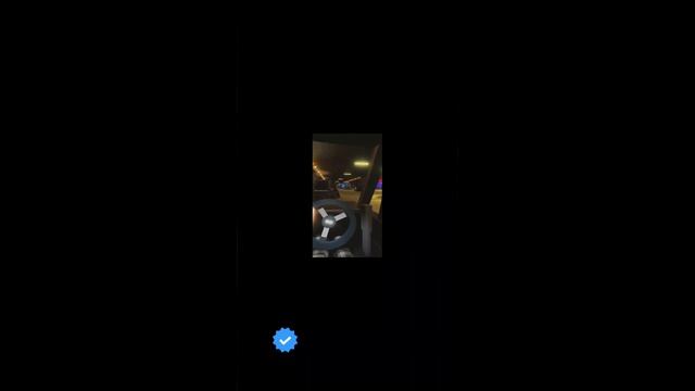 топ 3 карт в роблокс