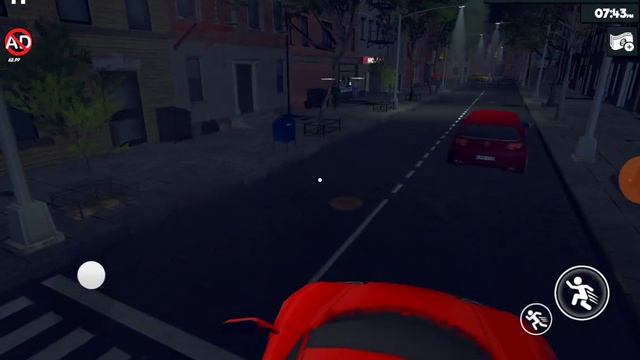 последняя серия Супермаркет симулятор