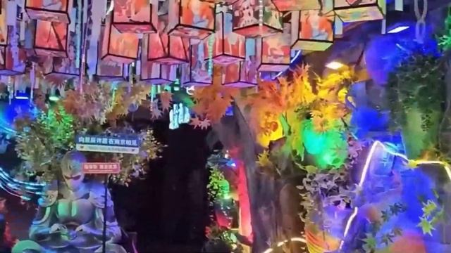 15 Поразительных Фактов о Китае, Которые Изменят Ваше Мнение Навсегда! Документальный Фильм.