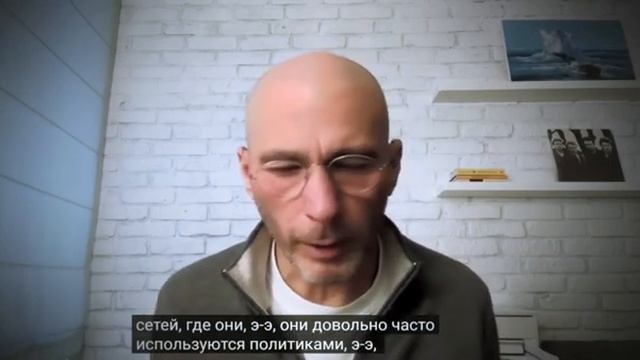 Об  экосистеме Эфириум и будущем венчурного капитала ?