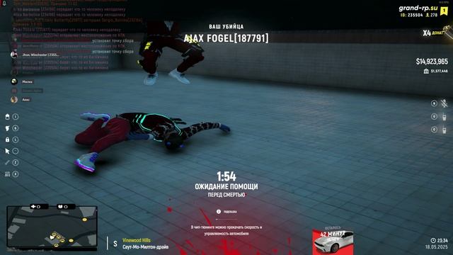 3ee9b8660c0341201c2fa2f906335088