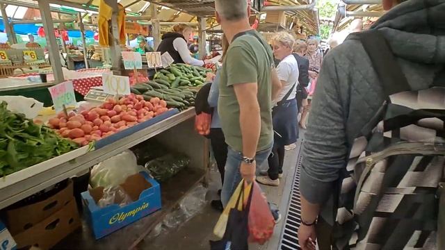 СЕРБИЯ НЕ США. ПОДКЛЮЧАЕМ ИНТЕРНЕТ, SIM И ИЩЕМ НУЖНЫЕ ТО?