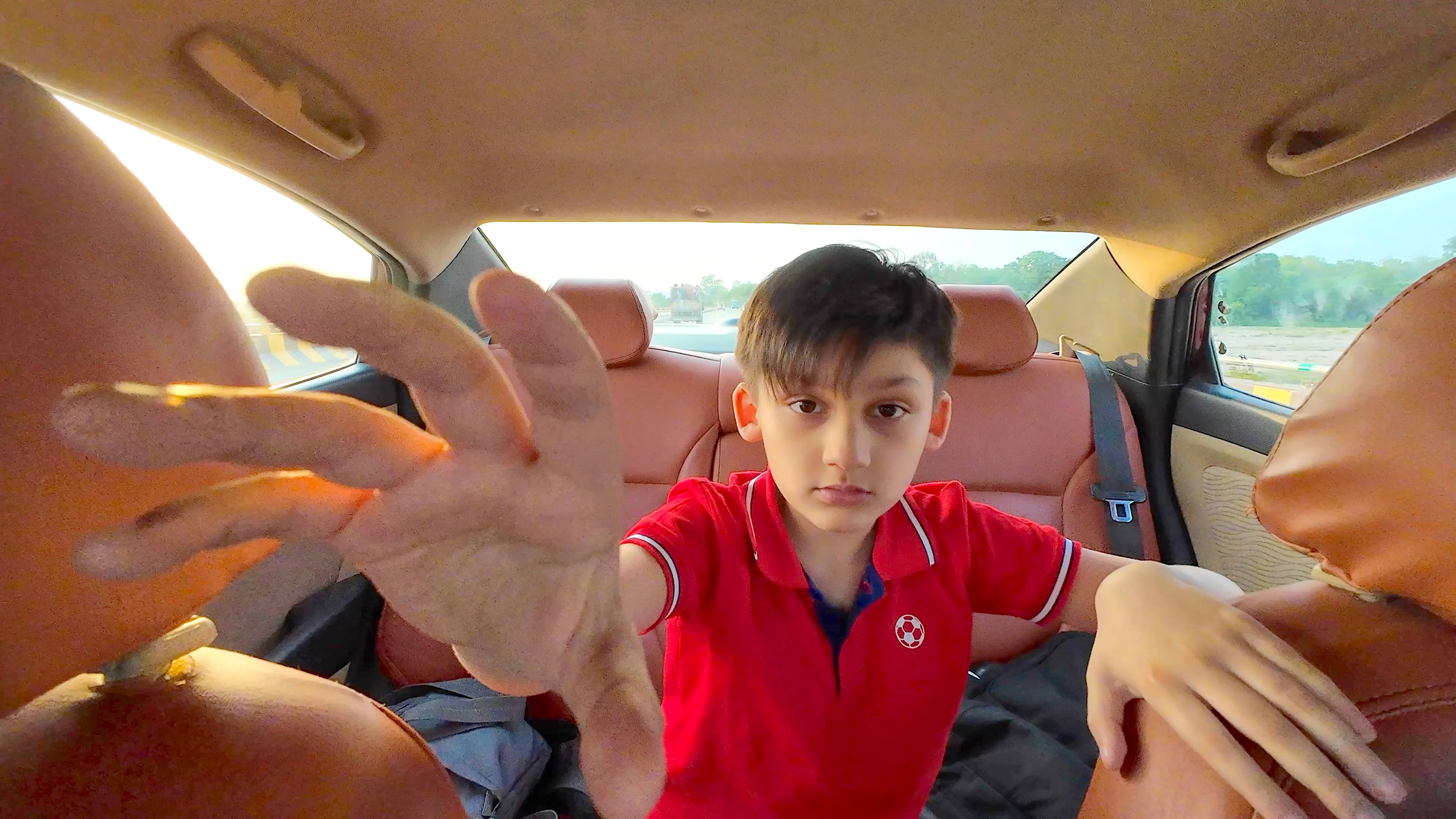 Ad48c439d600ec94e5c5fe9b4cd27220