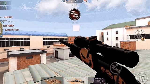 A483befe2d1e8e0206fe09dc30e0af58