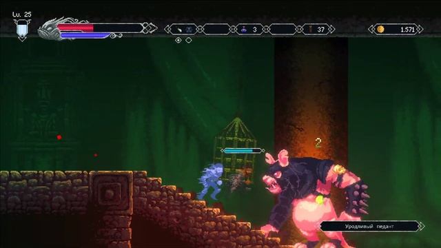 A0f748374e323f2888ac8818a9541b48