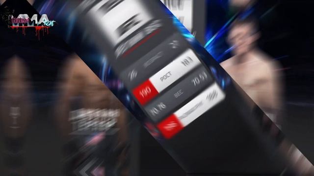 UFC 272. Все бои турнира. Лучшие моменты.