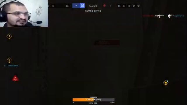 крутит живот буду пить таблетки  всем ку      18+