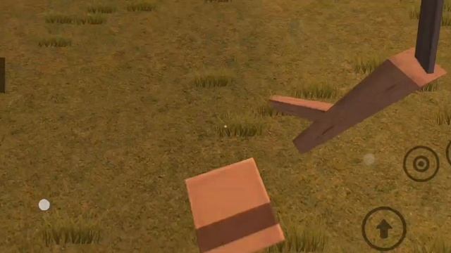 angry neighbor вирус apk 免费 game मफत gofile.io ทาเรอ الأخ?