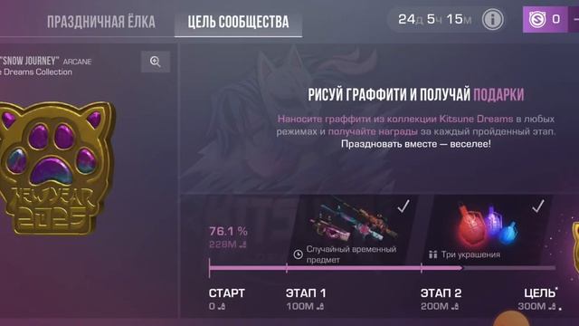 17 января 2025 г.