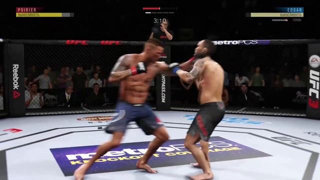 F29f46534c314fa6a894a7fe1054daf0