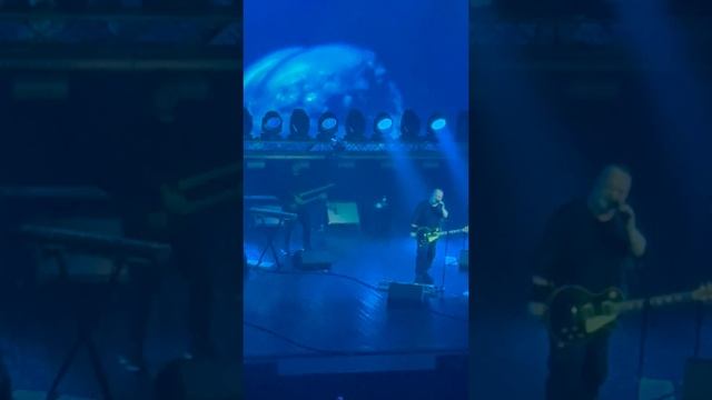 Агата Кристи Янтарь холл