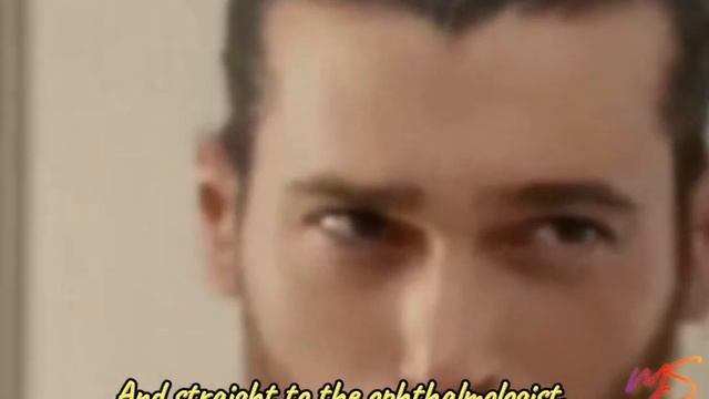 Сны и сновидения..😜✨️#canyaman #elturco