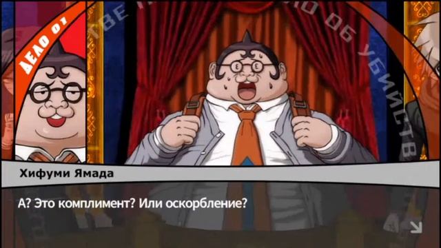 951915c4b3b69835ef482819fe26ada0