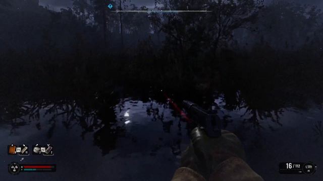 77b039ccde9974748f5600925ec09aa2