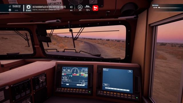 D82ac5770b21001b8329dfebb272c14a