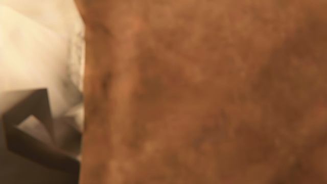 SYBERIA
