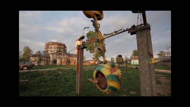 *МЕМ СЕРЁГ ТОРМОЗИ МЕНЯ*