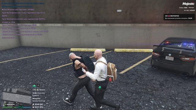 Grand Theft Auto V 2025.06.07 - 13.39.12.01