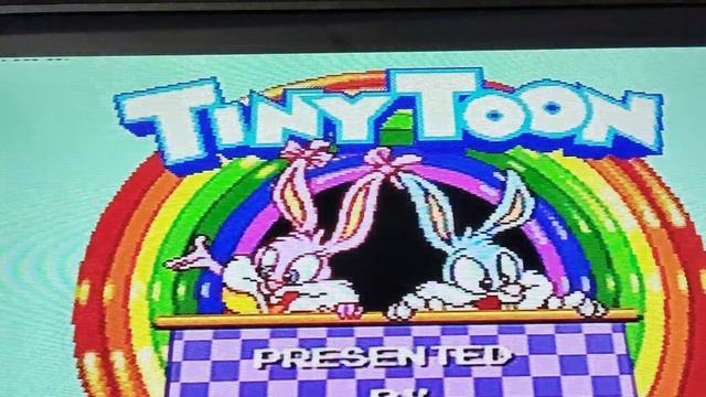 баскетбол и футбол (Сега)