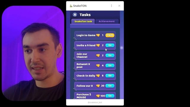 СОБЕРИ 2048 И ПОЛУЧИ +899₽ - ЗАРАБОТОК В ИНТЕРНЕТЕ БЕЗ ВЛО?