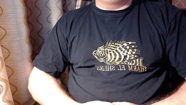 Как взломать ВК аккаунт на телефоне в 2024 году