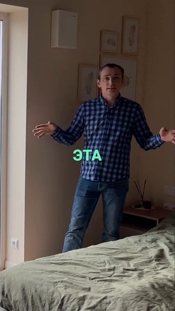 2edd4a6a70c48c8414f489237c2614e9