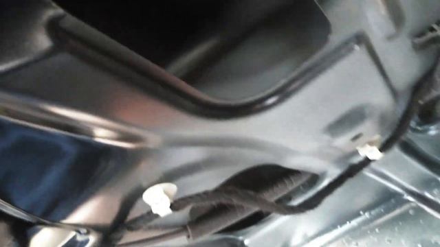 Мощь разума