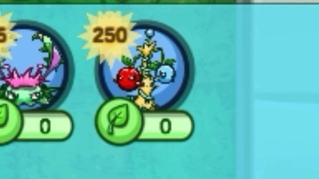 🔍ОБЗОР И РАЗБОР PVZ - PVAEW! ПОНРАВИЛОСЬ ЛИ МНЕ? 🤔