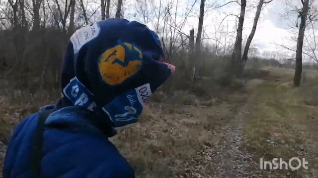НАС ОГРАБИЛИ БАНДИТЫ И ЗАБРАЛИ ВЕЛИКИ ЯНДЕКС НАВИГАТО