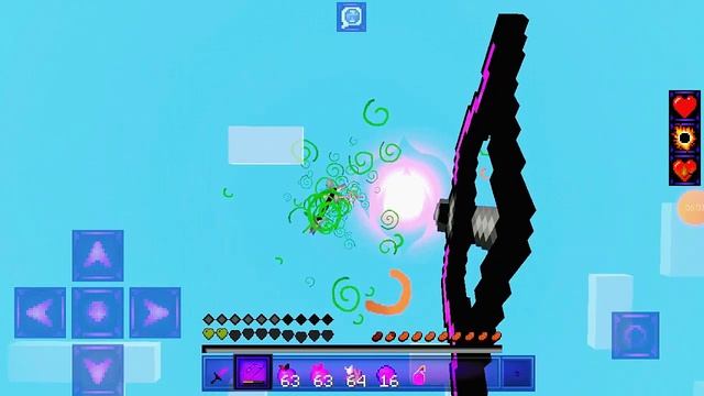 8e21ecda01e49d3d530b212a241d02c2