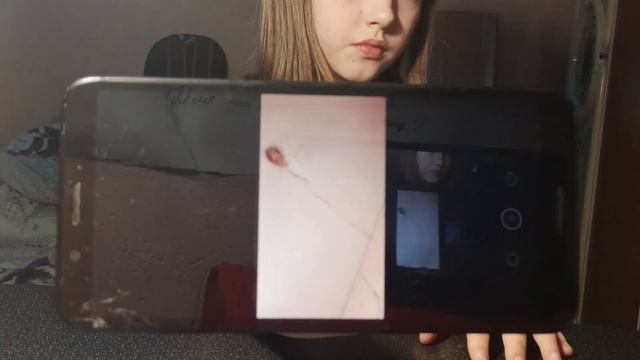 Что на старом телефоне?😳,если что скоро 2 часть,Акк с т