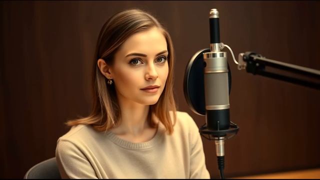 Семья сказала мне не говорить о работе, поэтому я сдел?