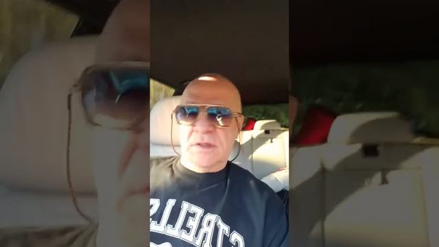Супер новости для тех, у кого есть телефон с интернето?