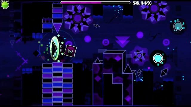 Billyg1122, GiggsRH, SH3RIFFO & More – Lost To Time (мой 500-й демон)