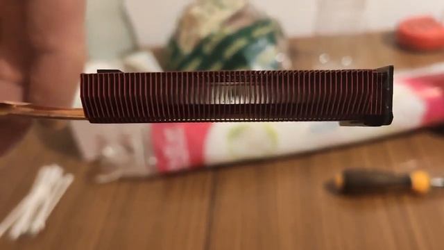 Ноутбук виснет намертво со звуком ТТРрррррр!!!!