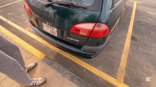 ПОКАТУШКИ С МАРРОЙ НА АЭРОПОРТУ! 3 часть