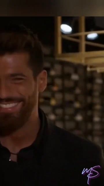 Как дыхание #canyaman