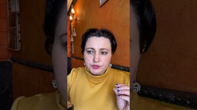 Уход за телом, из 5 каталога Oriflame