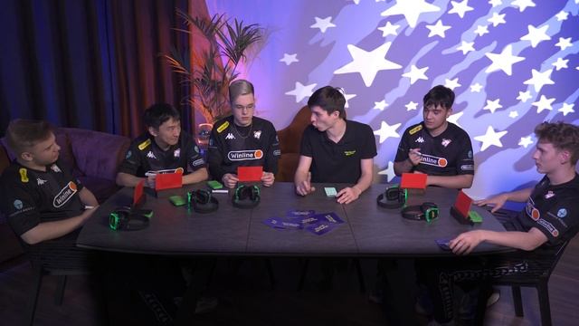 ТИХИЙ ВОПРОС С GENTLEMAN REASON LUNAX SCNDOOM Y9DO | VIRTUS.PRO STANDOFF 2