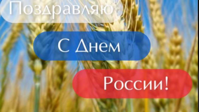 Домохозяйка