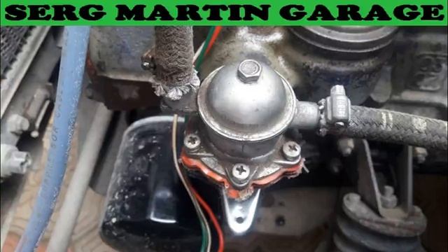 4ad099b1bf54d70bd27c6a02701f9408