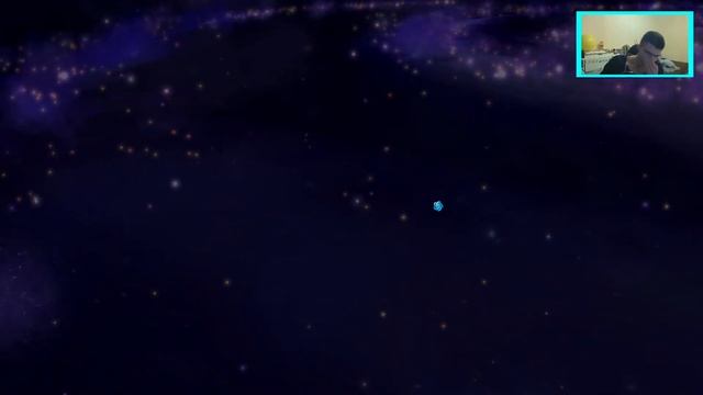 Изи гроксы | 10 серия | Spore