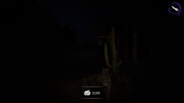 DEVOUR Halloween / ГАЙД Где найти все ТЫКВЫ🎃