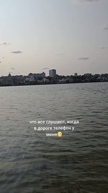 Жизненно)))