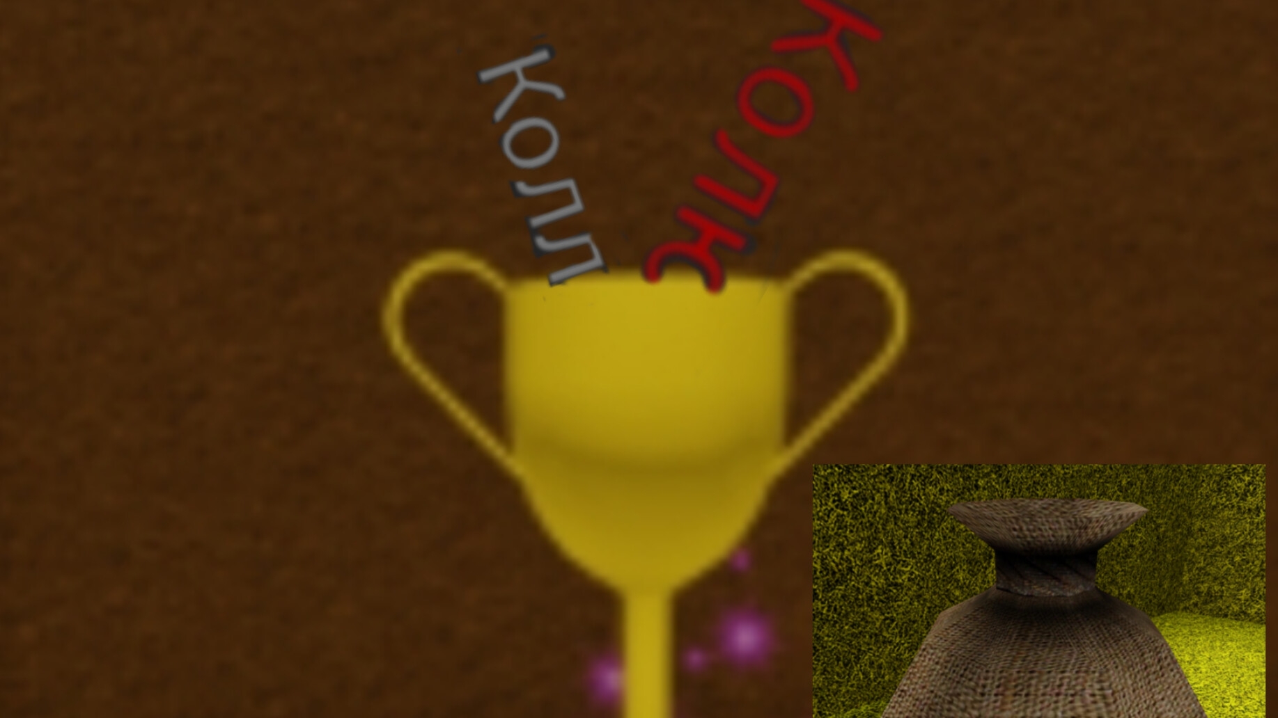 778342ba2f37f651c78a5452de4ed6b8